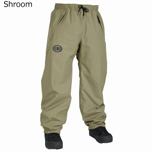 GAuX^[ AIRBLASTER Xm{[ Xm{ Xm[{[h EFA pc BEAST ACCESS PANT AB26MPNT-1201 Y j 25-26