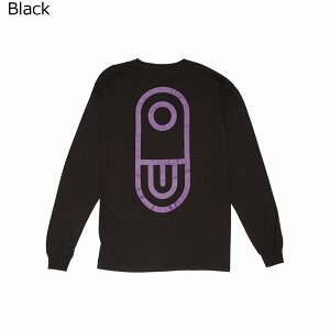 GAuX^[ AIRBLASTER Xm{[ Xm{ Xm[{[h EFA  TVc T CLASSIC BLASTER LST AB26MPRT-1239 Y j 25-26