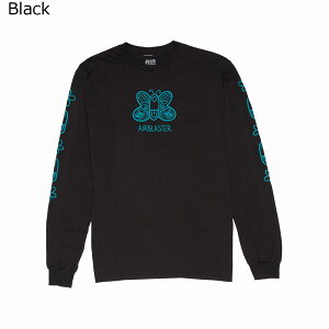 GAuX^[ AIRBLASTER Xm{[ Xm{ Xm[{[h EFA  TVc T NAI LST AB26MPRT-1241 fB[X  25-26