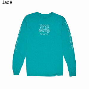 GAuX^[ AIRBLASTER Xm{[ Xm{ Xm[{[h EFA  TVc T NAI LST AB26MPRT-1241 fB[X  25-26