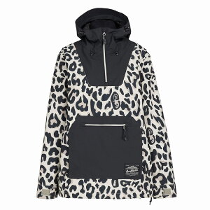 GAuX^[ AIRBLASTER Xm{[ Xm{ Xm[{[h EFA WPbg WMS FREEDOM PULLOVER AB26WJKT-1081 fB[X  25-26