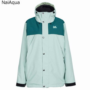 yyVX[p[SALEԒP10{12/4 20:00`12/11 1:59܂ŁzGAuX^[ AIRBLASTER Xm{[ Xm{ Xm[{[h EFA WPbg CYPRESS JACKET AB26WJKT-1226 fB[X  25-26