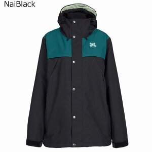 GAuX^[ AIRBLASTER Xm{[ Xm{ Xm[{[h EFA WPbg CYPRESS JACKET AB26WJKT-1226 fB[X  25-26