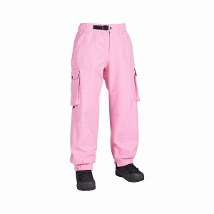 GAuX^[ AIRBLASTER Xm{[ Xm{ Xm[{[h EFA pc WMS FREEDOM BOSS PANT AB26WPNT-1082 fB[X  25-26
