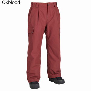 GAuX^[ AIRBLASTER Xm{[ Xm{ Xm[{[h EFA pc CYPRESS PANT AB26WPNT-1225 fB[X  25-26