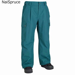 GAuX^[ AIRBLASTER Xm{[ Xm{ Xm[{[h EFA pc CYPRESS PANT AB26WPNT-1225 fB[X  25-26