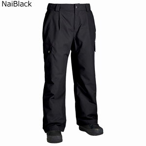GAuX^[ AIRBLASTER Xm{[ Xm{ Xm[{[h EFA pc CYPRESS PANT AB26WPNT-1225 fB[X  25-26