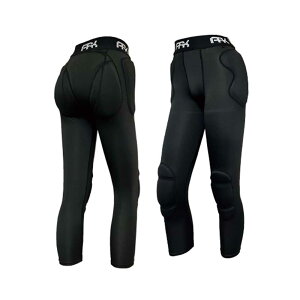 G[A[PC ARK Xm{[ Xm{ Xm[{[h veN^[ FS Hip Long AR12411 Y fB[X jZbNX 25-26