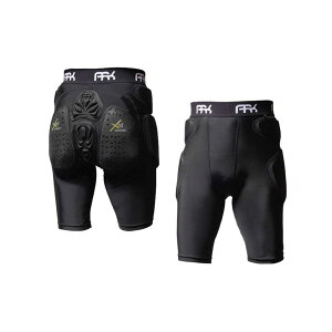 yBLACK FRIDAYԒP5{11/20 20:00`11/27 1:59܂ŁzG[A[PC ARK Xm{[ Xm{ Xm[{[h veN^[ XRD Hip Short AR12502 Y fB[X jZbNX 25-26