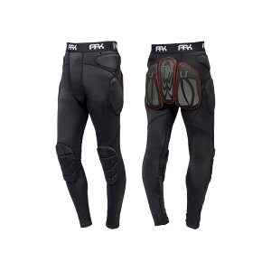 G[A[PC ARK Xm{[ Xm{ Xm[{[h veN^[ LS Hip Long AR12507 Y fB[X jZbNX 25-26