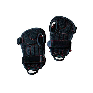 エーアールケイ ARK スノボー スノボ スノーボード プロテクター Wrist Guard AR13303 メンズ レディース ユニセックス 25-26