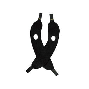 G[A[PC ARK Xm{[ Xm{ Xm[{[h veN^[ Wrist Supporter SF3 AR13304 Y fB[X jZbNX 25-26