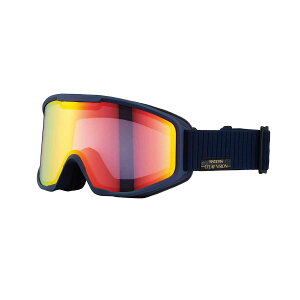 �A�b�N�X AXE �X�m�{�[ �X�m�{ �X�m�[�{�[�h �S�[�O�� AX800-WMP �����Y �j�� 25-26