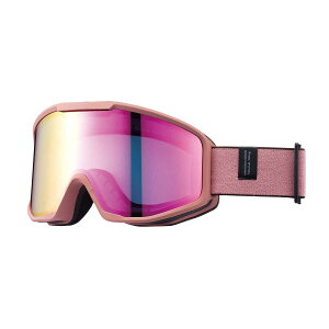 AbNX AXE Xm{[ Xm{ Xm[{[h S[O AX800-XS fB[X  25-26