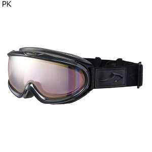 AbNX AXE Xm{[ Xm{ Xm[{[h S[O AX888-WCM Y j 25-26