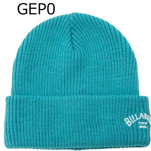 yyVX[p[SALEԒP10{12/4 20:00`12/11 1:59܂Łzr{ T[tB T[t ANZT[ fB[X 2WAY BEANIE r[j[ BD014907 23FW H~ BILLABONG
