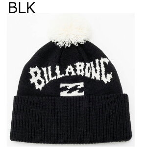 yyVX[p[SALEԒP10{12/4 20:00`12/11 1:59܂Łzr{ T[tB T[t ANZT[ fB[X JQ ARCH LOGO BEANIE r[j[ BD014919 23FW H~ BILLABONG
