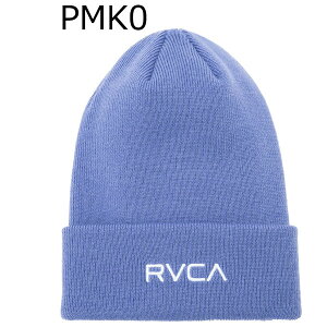 [J T[tB T[t ANZT[ r[j[ Y DOUBLE FACE BEANIE BD042965 23FW H~ RVCA