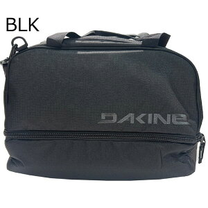 yBLACK FRIDAYԒP5{11/20 20:00`11/27 1:59܂Łz_JC DAKINE Xm{[ Xm{ Xm[{[h  obO {XgobO X|[cobO BOOT LOCKER 69L u[cobO BD237248 Y fB[X 