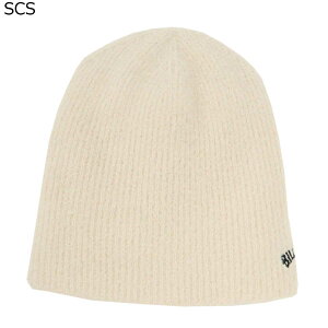 yyVX[p[SALEԒP10{12/4 20:00`12/11 1:59܂Łzr{ BILLABONG T[tB T[t Xq jbgX r[j[ MOHAIR MIX LAME BEANIE BF014911 fB[X  25FA H~