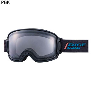 _CX DICE Xm{[ Xm{ Xm[{[h S[O BANK BK54570 Y fB[X jZbNX 25-26