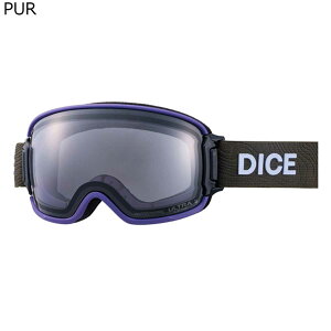 yBLACK FRIDAYԒP5{11/20 20:00`11/27 1:59܂Łz_CX DICE Xm{[ Xm{ Xm[{[h S[O BANK BK54570 Y fB[X jZbNX 25-26