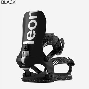 o^I BATALEON Xm{[ Xm{ Xm[{[h oCfBO rfBO Blaster AsymWrap(TM) FASE(R) Y j 25-26