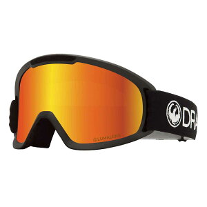 hS DRAGON Xm{[ Xm{ Xm[{[h S[O DX2 BLACK/LL J.RED ION Y fB[X jZbNX 25-26