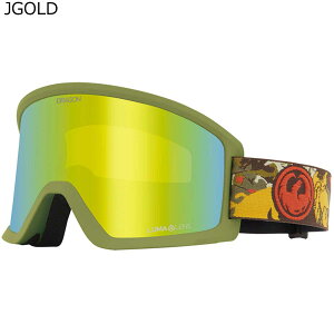 hS DRAGON Xm{[ Xm{ Xm[{[h S[O DX3L Y fB[X jZbNX 25-26