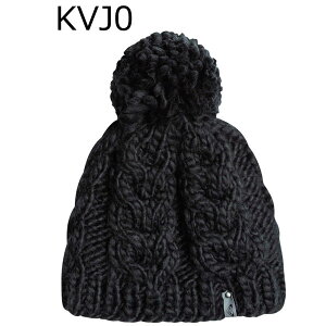 yZ[30%OFFIzLV[ ROXY Xm{[ Xm{ Xm[{[h Xq jbgX r[j[ WINTER BEANIE ERJHA04160 fB[X  23-24