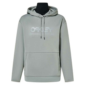 I[N[ OAKLEY Xm{[ Xm{ Xm[{[h EFA XEFbg p[J[ RIDER LONG 2.0 HOODIE FOA402381 Y j 25-26