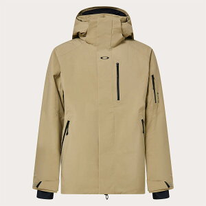 yBLACK FRIDAYԒP5{11/20 20:00`11/27 1:59܂ŁzI[N[ OAKLEY Xm{[ Xm{ Xm[{[h EFA WPbg SUB TEMP RC GORE-TEX JACKET 2.0 FOA406100 Y j 25-26