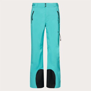 I[N[ OAKLEY Xm{[ Xm{ Xm[{[h EFA pc UNBOUND GORE-TEX SHELL PANT 2.0 FOA406107 Y j 25-26