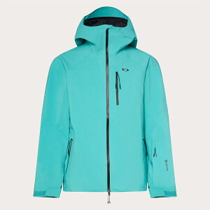 yZ[40%OFFIzI[N[ OAKLEY Xm{[ Xm{ Xm[{[h EFA WPbg UNBOUND GORE-TEX SHELL JACKET2.0 FOA406111 Y j 24-25