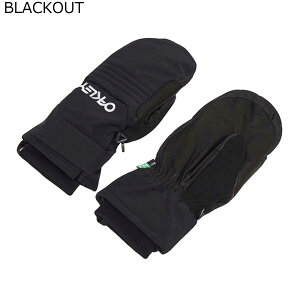 I[N[ OAKLEY Xm{[ Xm{ Xm[{[h O[u  B1B MITTENS FOS901289 Y fB[X jZbNX 24-25