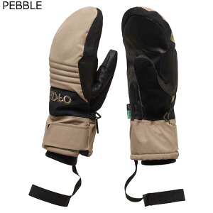 I[N[ OAKLEY Xm{[ Xm{ Xm[{[h O[u  B1B MITTENS FOS901289 Y fB[X jZbNX 24-25