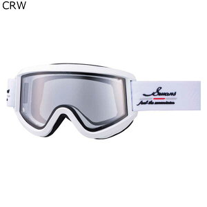 y}\ԒP5{11/4 20:00`11/11 1:59܂ŁzXY SWANS Xm{[ Xm{ Xm[{[h S[O  f FZ 619 FZ-619-CDH Y fB[X jZbNX 25-26