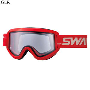 XY SWANS Xm{[ Xm{ Xm[{[h S[O  f FZ 619 FZ-619-CDH Y fB[X jZbNX 25-26