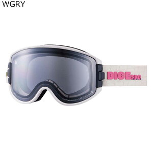 _CX DICE Xm{[ Xm{ Xm[{[h S[O GOODMAN GM54570 Y fB[X jZbNX 25-26