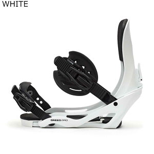 yBLACK FRIDAYԒP5{11/20 20:00`11/27 1:59܂ŁzN LINK Xm{[ Xm{ Xm[{[h oCfBO rfBO GREED PRO Y j 25-26