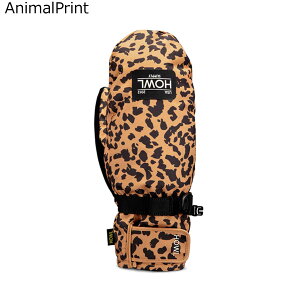 nE HOWL Xm{[ Xm{ Xm[{[h O[u  Fairbanks Mitt H-010 Y fB[X jZbNX 25-26