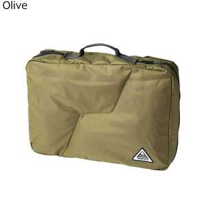 z[}Ee HOME MTN Xm{[ Xm{ Xm[{[h u[cP[X BOOTS CASE 2.0 HM-BC0002 Y fB[X jZbNX 25-26