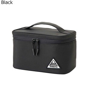 z[}Ee HOME MTN Xm{[ Xm{ Xm[{[h S[OP[X GGL/GDT CASE HM-GGC0001 Y fB[X jZbNX 25-26