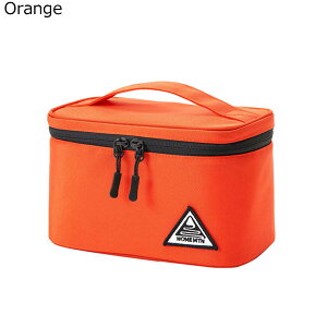 z[}Ee HOME MTN Xm{[ Xm{ Xm[{[h S[OP[X GGL/GDT CASE HM-GGC0001 Y fB[X jZbNX 25-26