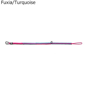 �y�労�ӍՊ��Ԓ�P5�{��12/19 20:00�`12/26 1:59�܂Łz�z�[���}�E���e�� HOME MTN �X�m�{�[ �X�m�{ �X�m�[�{�[�h ���[�V���R�[�h PAEALESH - Long HM-PLL0001 �����Y ���f�B�[�X ���j�Z�b�N�X 25-26