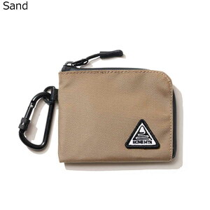 yyVX[p[SALEԒP10{12/4 20:00`12/11 1:59܂Łzz[}Ee HOME MTN Xm{[ Xm{ Xm[{[h pXP[X z EHbg PASS WALLET HM-PSW0001 Y fB[X jZbN