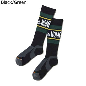 y}\ԒP5{11/4 20:00`11/11 1:59܂Łzz[}Ee HOME MTN Xm{[ Xm{ Xm[{[h \bNX C SK8 MTN - Merino Wool HM-SBX0102 Y fB[X jZbNX 25-26