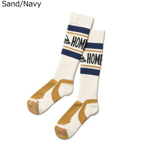 z[}Ee HOME MTN Xm{[ Xm{ Xm[{[h \bNX C SK8 MTN - Merino Wool HM-SBX0102 Y fB[X jZbNX 25-26