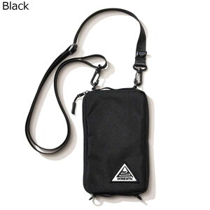 yyVX[p[SALEԒP10{12/4 20:00`12/11 1:59܂Łzz[}Ee HOME MTN Xm{[ Xm{ Xm[{[h pXP[X z EHbg UTILITY PHONE SLING HM-UPS0001 Y fB[X jZ