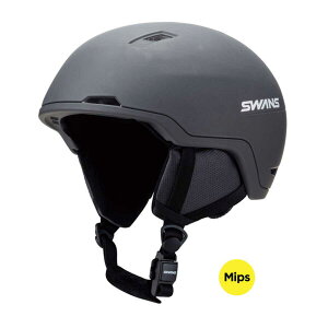 yBLACK FRIDAYԒP5{11/20 20:00`11/27 1:59܂ŁzXY SWANS Xm{[ Xm{ Xm[{[h wbg HSF-241 MIPS Y fB[X jZbNX 25-26